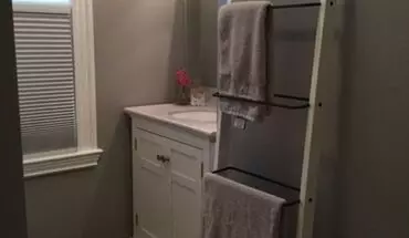5 of 17 Breathtaking Gorgeous 2bd Unit In A Quiet Street In Milton! Apartment for rent in Milton, MA