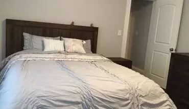 4 of 17 Breathtaking Gorgeous 2bd Unit In A Quiet Street In Milton! Apartment for rent in Milton, MA