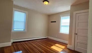 4 of 31 79-81 Union St Apartment for rent in Quincy, MA