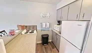 5 of 10 Broadway Studios Apartment for rent in Gladstone, MO