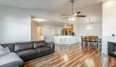 2 of 26 Gorgeous Commerce Township 2 Bed/2 Bath Move In Ready Condo! Apartment for rent in Commerce Twp, MI