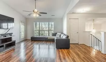 3 of 26 Gorgeous Commerce Township 2 Bed/2 Bath Move In Ready Condo! Apartment for rent in Commerce Twp, MI