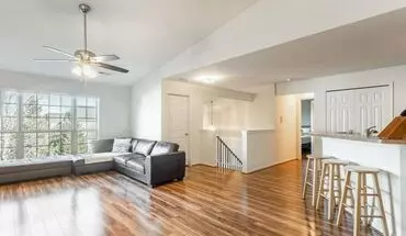 5 of 26 Gorgeous Commerce Township 2 Bed/2 Bath Move In Ready Condo! Apartment for rent in Commerce Twp, MI