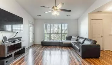 4 of 26 Gorgeous Commerce Township 2 Bed/2 Bath Move In Ready Condo! Apartment for rent in Commerce Twp, MI