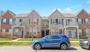 2 of 25 Move In Ready 2 Bed 2 Bath! Apartment for rent in Wixom, MI