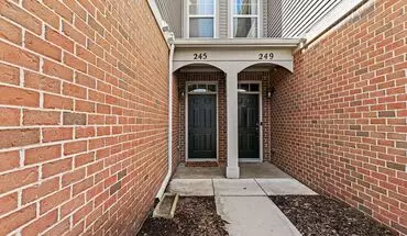 3 of 25 Move In Ready 2 Bed 2 Bath! Apartment for rent in Wixom, MI