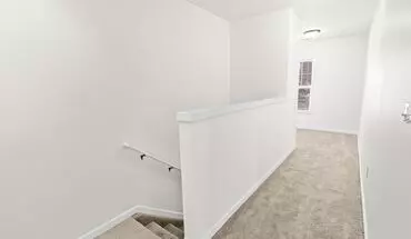 5 of 25 Move In Ready 2 Bed 2 Bath! Apartment for rent in Wixom, MI