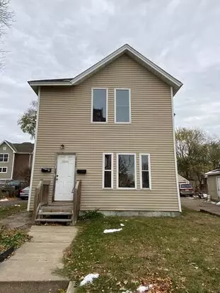 2435 Portland Ave S Apartment for rent in Minneapolis, MN