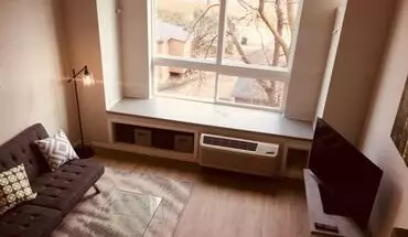 2 of 22 2618 Essex St Unit 306 SE Apartment for rent in Minneapolis, MN
