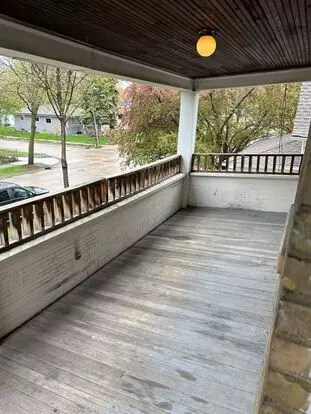 1906 Pierce St NE Apartment for rent in Minneapolis, MN