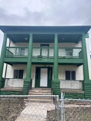 2925 2nd Ave S Apartment for rent in Minneapolis, MN