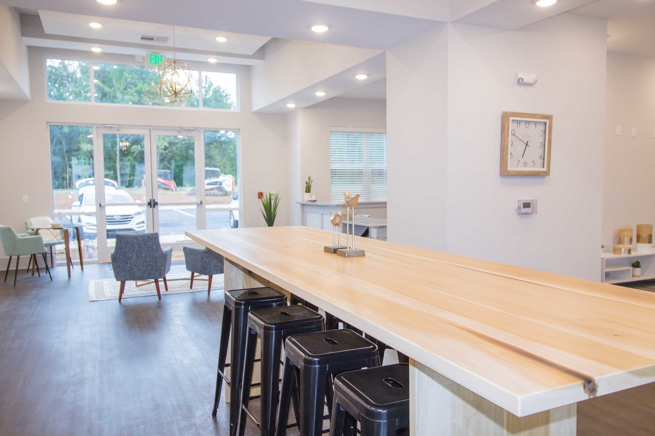 Bellamy Florence Apartments Florence, AL