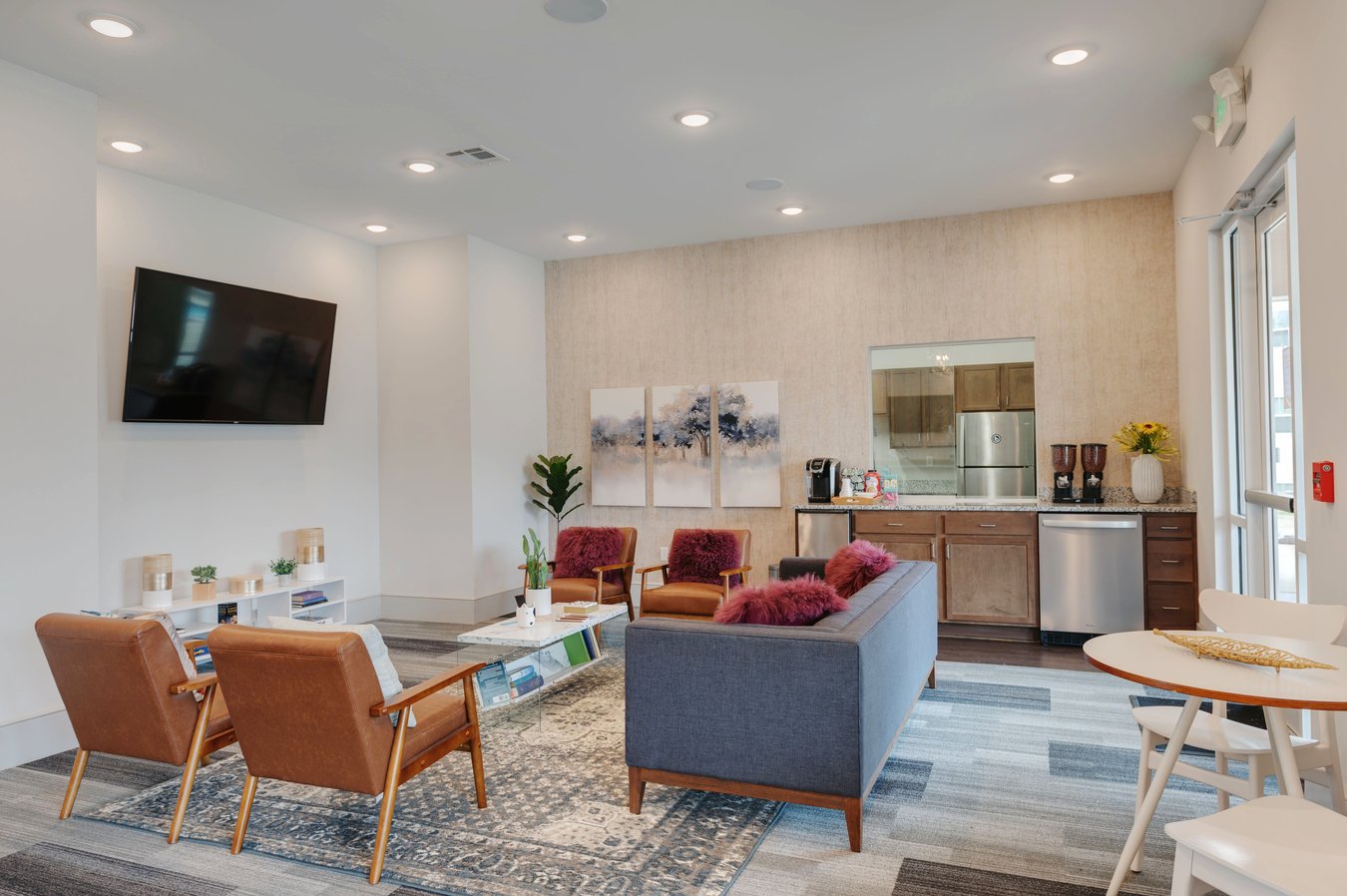 Bellamy Florence Apartments Florence, AL