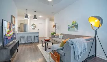2 of 30 Bellamy Carrollton Apartment for rent in Carrollton, GA