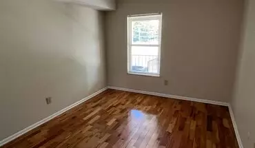5 of 16 Karl-ferris Apartments Apartment for rent in Columbus, OH
