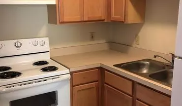 5 of 32 Karl-ferris Apartments Apartment for rent in Columbus, OH