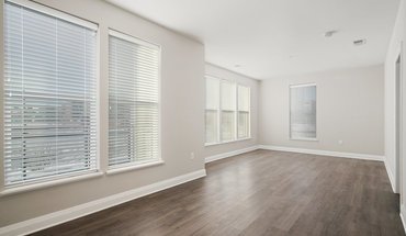 4 of 17 The Legacy At Jeffrey Park Apartment for rent in Columbus, OH