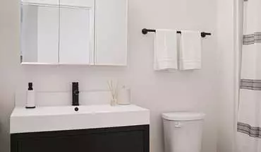 5 of 37 Woodward West Apartment for rent in Detroit, MI