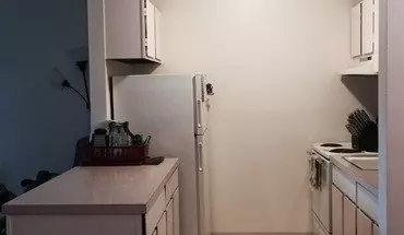 5 of 11 Barbur Place Apartment for rent in Portland, OR