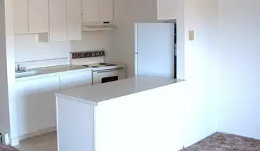 2 of 11 Barbur Place Apartment for rent in Portland, OR