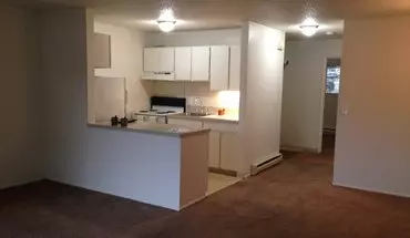 3 of 11 Barbur Place Apartment for rent in Portland, OR