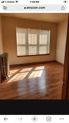 Lawndale Apartment for rent in Chicago, IL Lawndale Apartment for rent in Chicago, IL