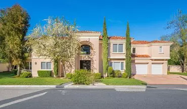 2 of 58 Elegant Dream Escape - Hills Of Studio City House for rent in Studio City, CA
