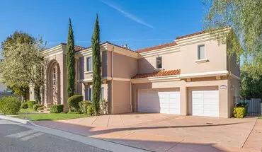 3 of 58 Elegant Dream Escape - Hills Of Studio City House for rent in Studio City, CA