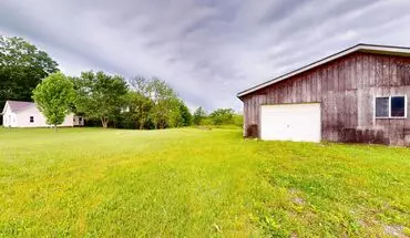 2 of 15 Crestview Schools With Land And Barn! House for rent in Mansfield, OH