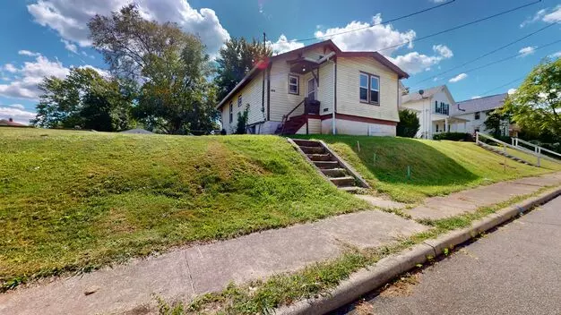 2 Bedroom Ranch In Mansfield Schools Apartment for rent in Mansfield, OH