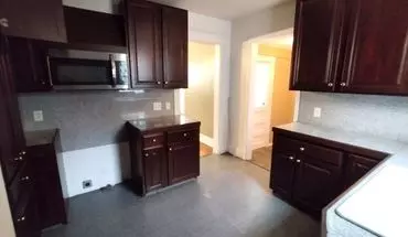 5 of 15 623 Maple Ave House for rent in Mansfield, OH