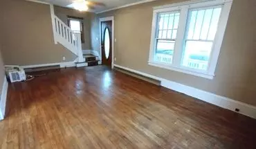 2 of 15 623 Maple Ave House for rent in Mansfield, OH
