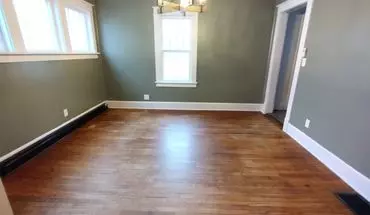 4 of 15 623 Maple Ave House for rent in Mansfield, OH