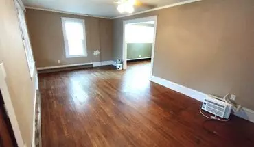 3 of 15 623 Maple Ave House for rent in Mansfield, OH