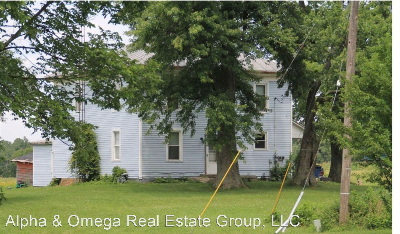 4690 Lincoln Hwy Crestline, OH Apartment for Rent Rentable