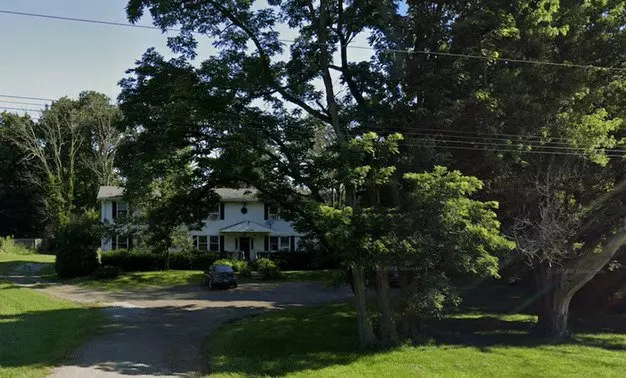2409 State Rte Apartment for rent in Mansfield, OH