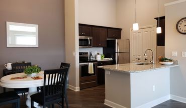 The Shire Apartment for rent in Brunswick, OH