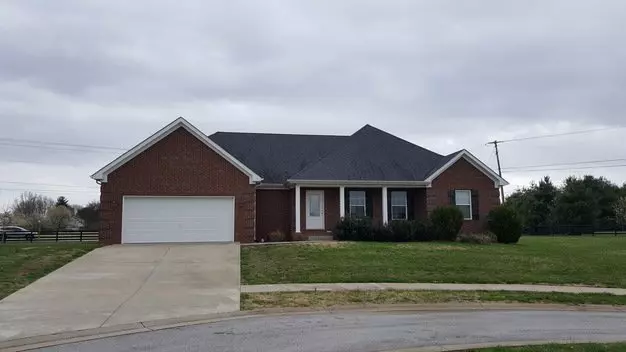 Bailey's Farm 4 Bed 2 Bath Apartment for rent in Bowling Green, KY Bailey's Farm 4 Bed 2 Bath Apartment for rent in Bowling Green, KY