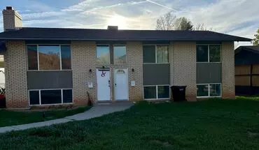 2 of 20 Charming 3 Bedroom In Cedar City! House for rent in Cedar City, UT