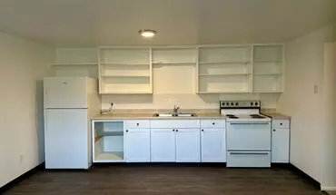 3 of 20 Charming 3 Bedroom In Cedar City! House for rent in Cedar City, UT