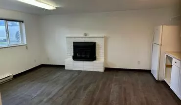 5 of 20 Charming 3 Bedroom In Cedar City! House for rent in Cedar City, UT