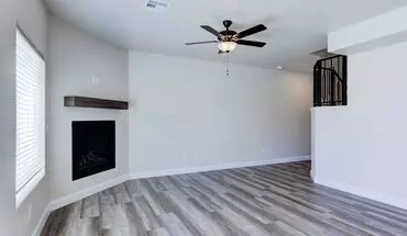 5 of 27 Like New Townhome In Cedar City! House for rent in Cedar City, UT
