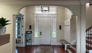 5 of 82 Very Spacious 6 Bedroom Home With Amazing Views! House for rent in St George, UT
