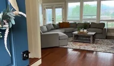 2 of 82 Very Spacious 6 Bedroom Home With Amazing Views! House for rent in St George, UT