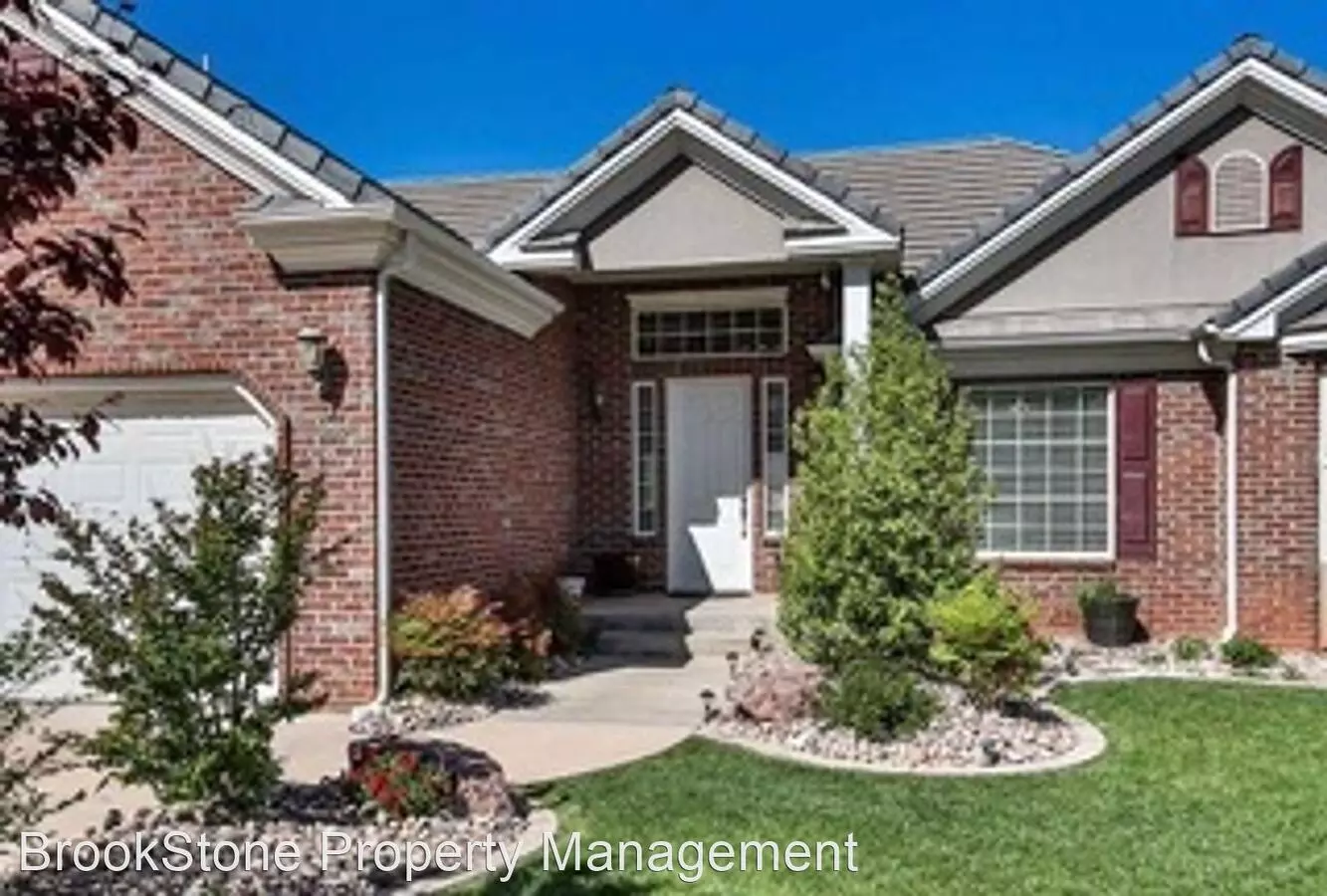 Very Spacious 6 Bedroom Home With Amazing Views! House for rent in St George, UT