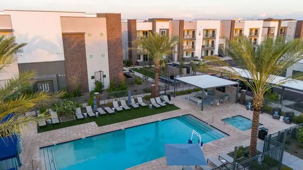The Aster at Mountain Vista Apartment for rent in Mesa, AZ The Aster at Mountain Vista Apartment for rent in Mesa, AZ