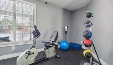 4 of 29 Avalon of Hermitage Apartment for rent in Hermitage, TN