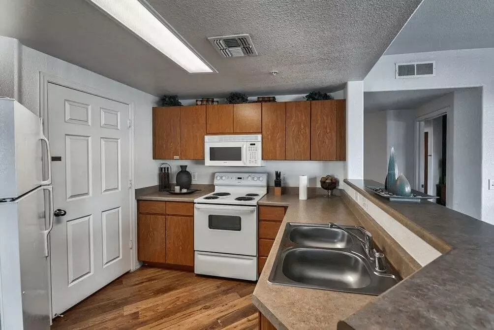 Desert Sage Apartment for rent in Goodyear, AZ