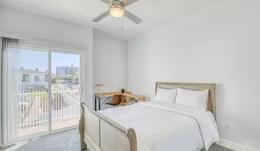 5 of 36 Zona Verde Apartment for rent in Tucson, AZ