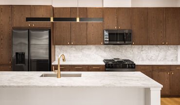 NOVEL Uptown by Crescent Communities Apartment for rent in Denver, CO